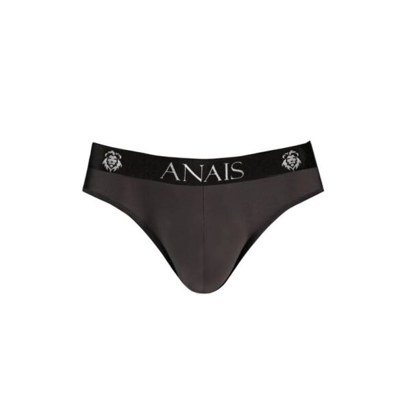 Anais men - petrol slip s