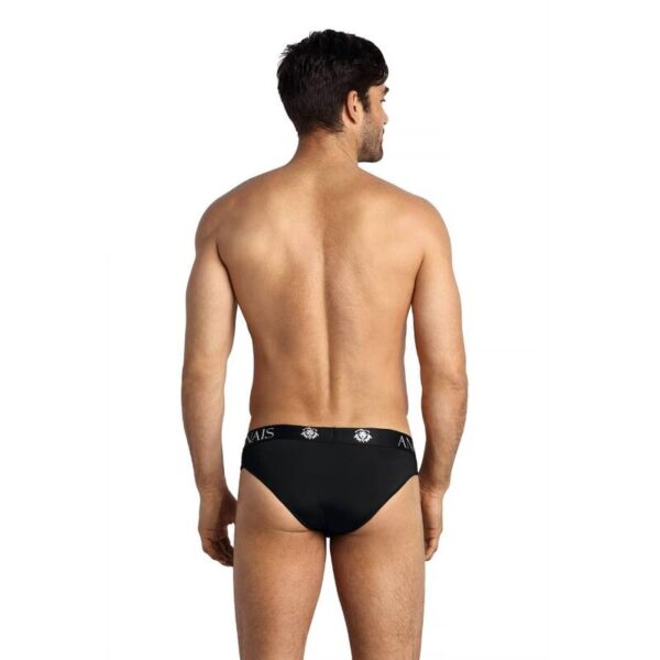 Anais men - petrol slip m