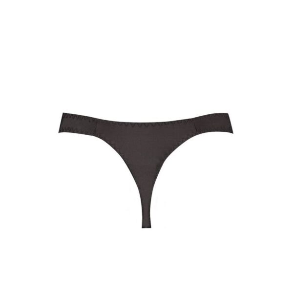 Anais men - petrol tanga s