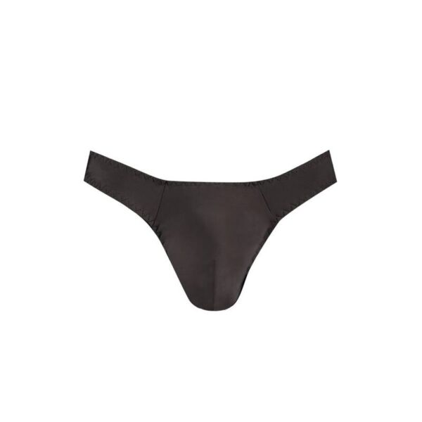 Anais men - petrol tanga m