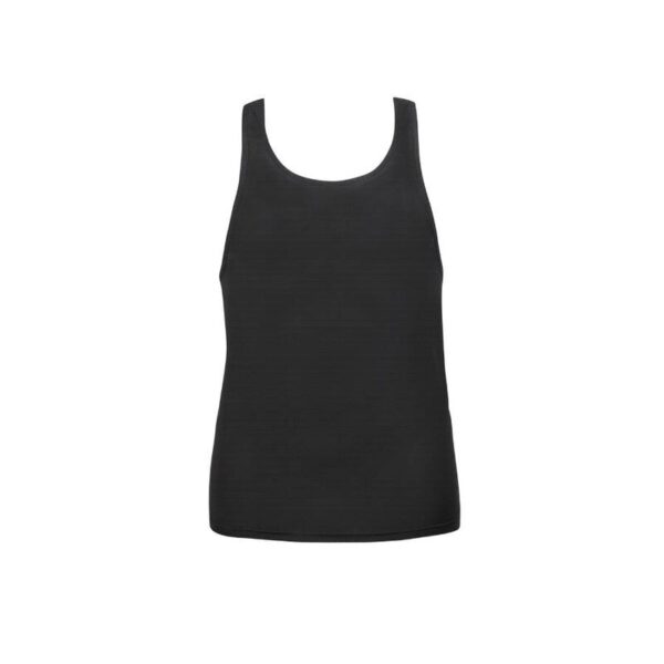 Anais men - petrol top s