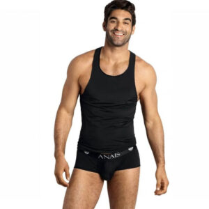 Anais men - petrol top m