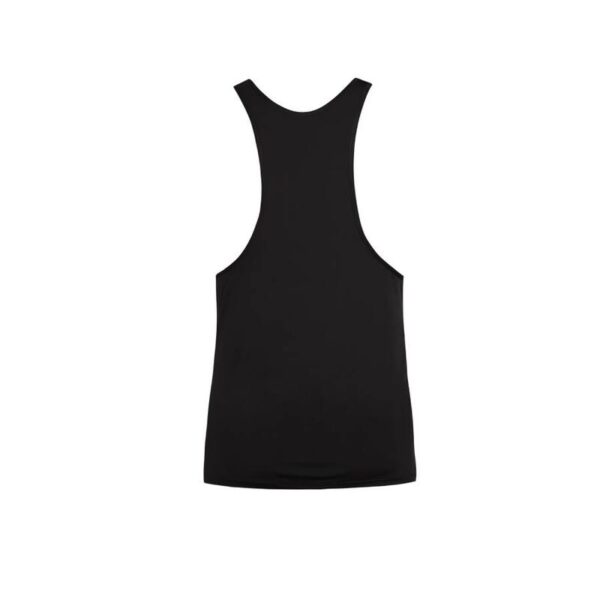 Anais men - petrol top m