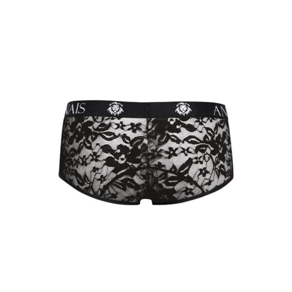 Anais men - romance boxer brief l