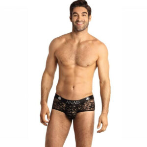 Anais men - romance boxer brief xl