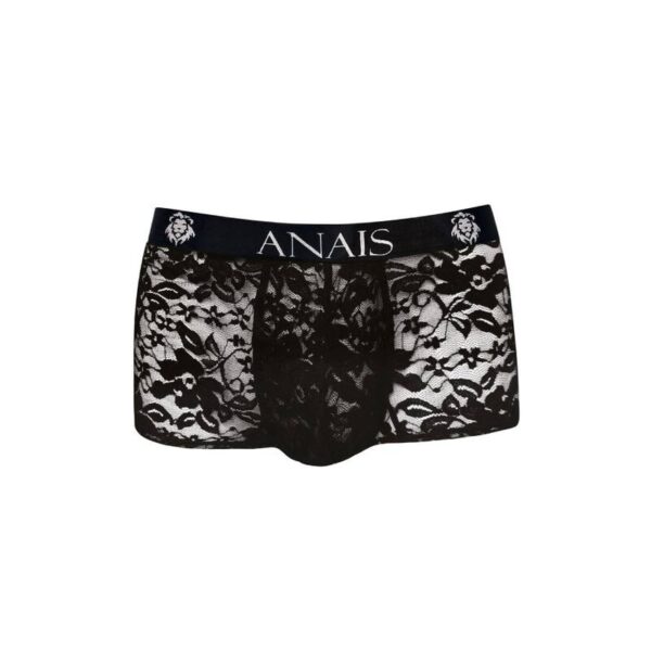 Anais men - romance boxer xl