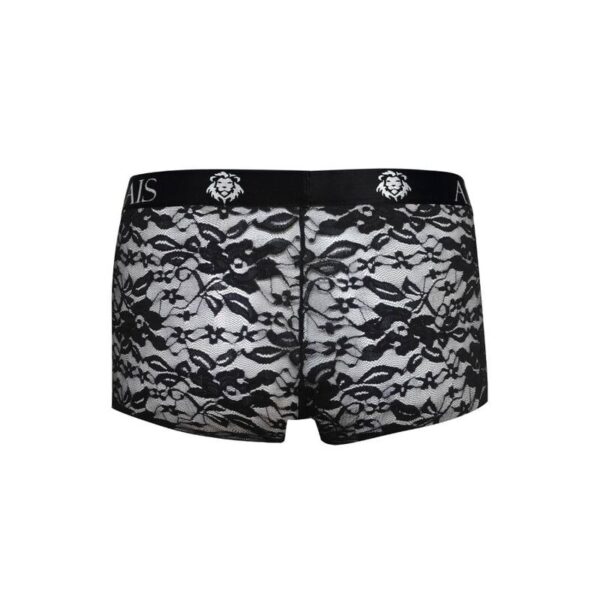 Anais men - romance boxer xl