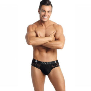 Anais men - romance jock bikini s