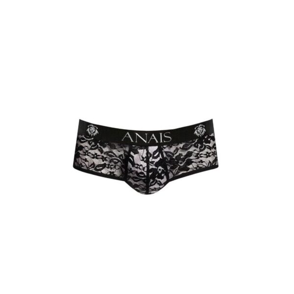 Anais men - romance jock bikini m