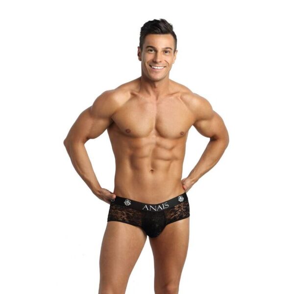 Anais men - romance jock bikini l