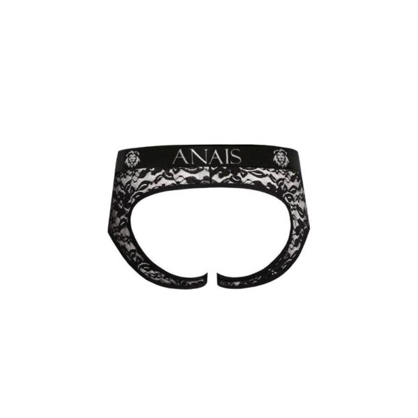 Anais men - romance jock bikini l