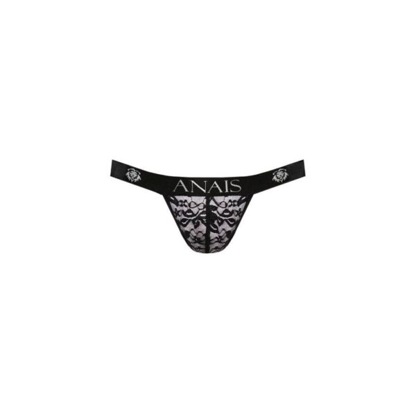 Anais men - romance jock strap xl