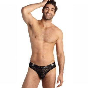 Anais men - romance slip l