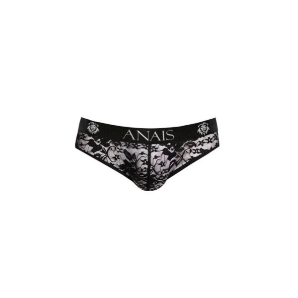 Anais men - romance slip l