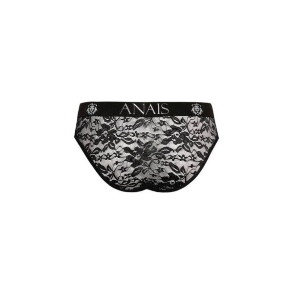 Anais men - romance slip l