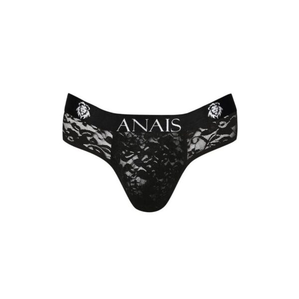 Anais men - romance tanga xl