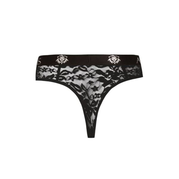 Anais men - romance tanga xl