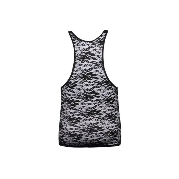 Anais men - romance top s