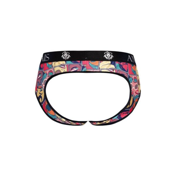 Anais men - comics jock bikini m