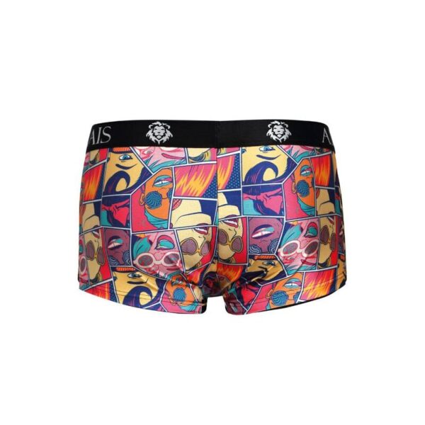 Anais men - comics boxer xl