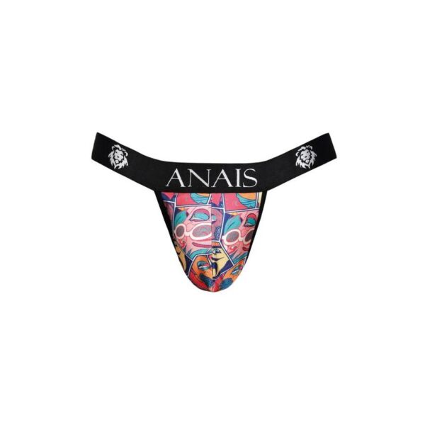 Anais men - comics jock strap xl