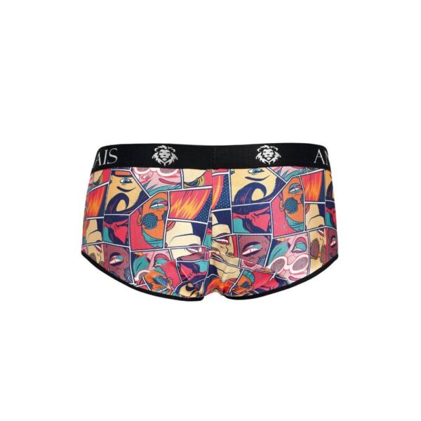 Anais men - comics boxer brief l