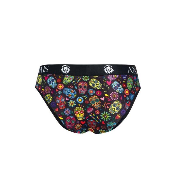Anais men - mexico slip s