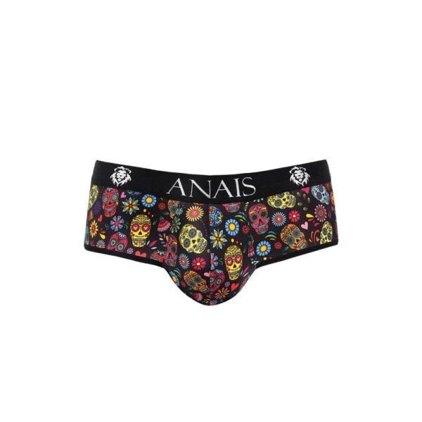 Anais men - mexico jock bikini m