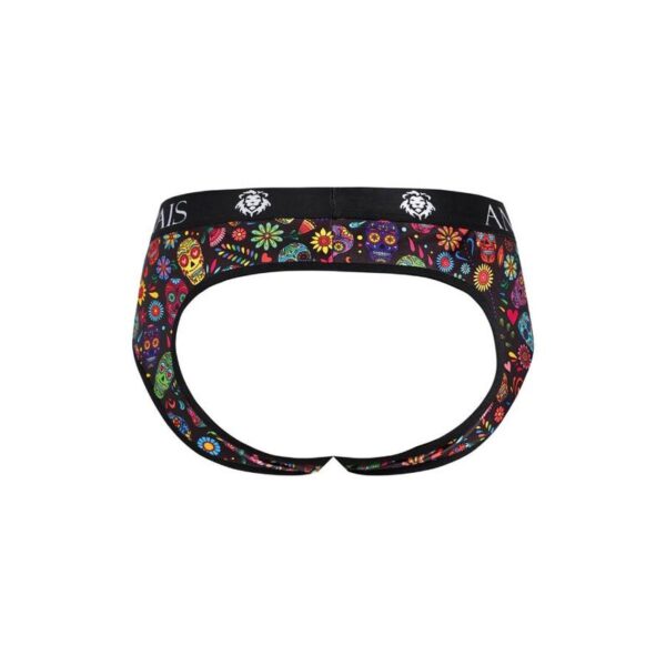 Anais men - mexico jock bikini m