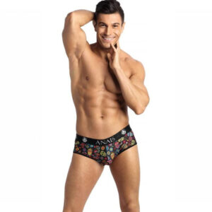 Anais men - mexico jock bikini xl