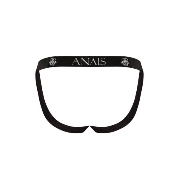 Anais men - mexico jock strap s s