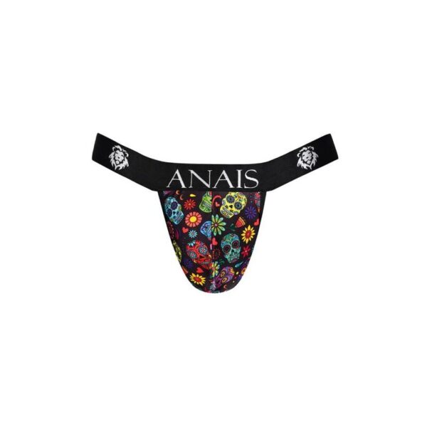 Anais men - mexico jock strap m