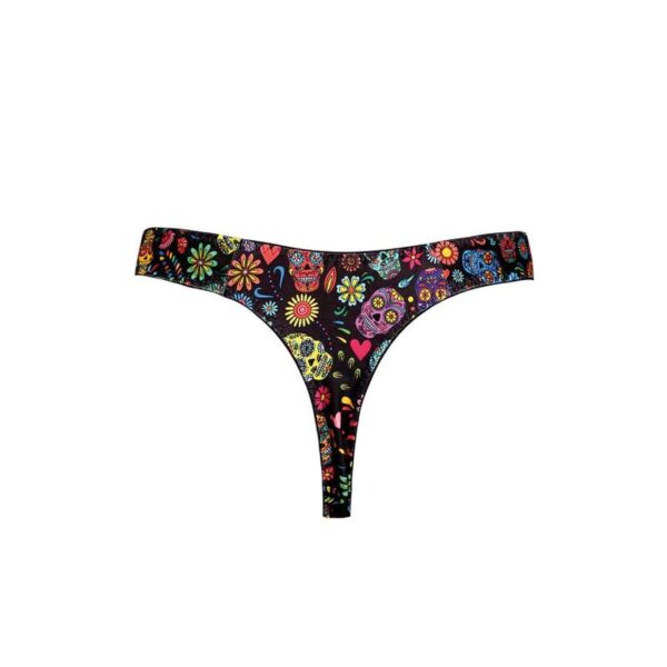 Anais men - mexico tanga s