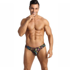 Anais men - mexico tanga s