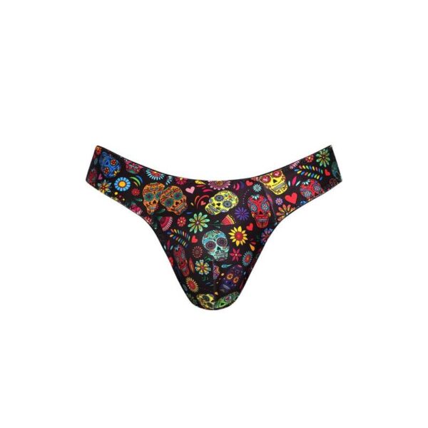 Anais men - mexico tanga m