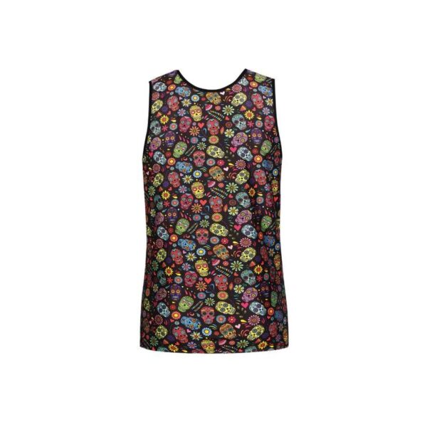 Anais men - mexico top s