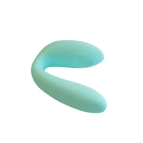 Xocoon - foreplay enhancer para parejas menta