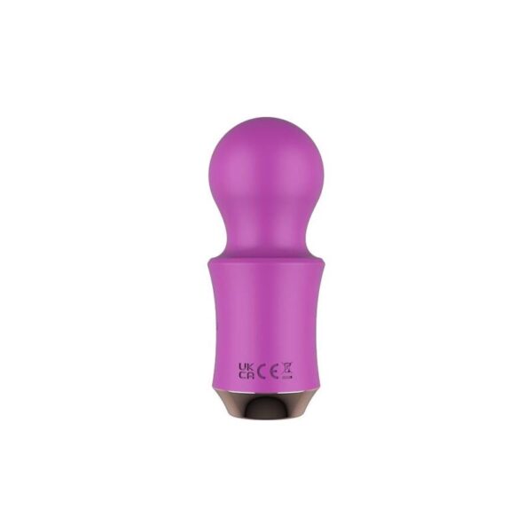 Xocoon - the traveller wand fucsia