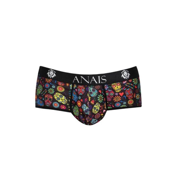 Anais men - mexico boxer brief l