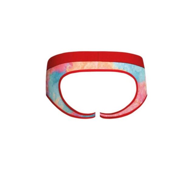 Anais men - falcon jock bikini xl