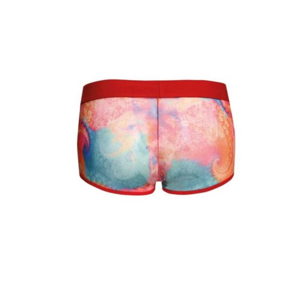 Anais men - falcon boxer s
