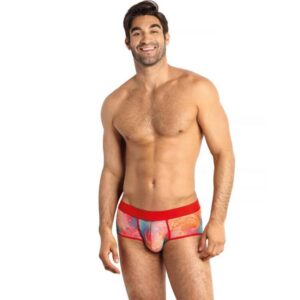 Anais men - falcon boxer brief l