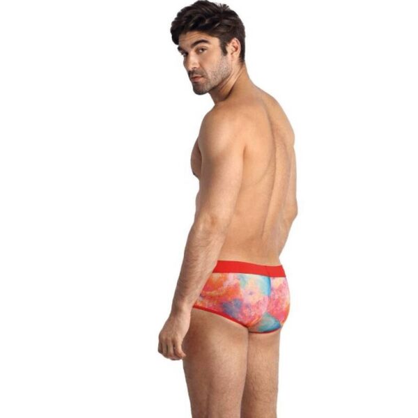 Anais men - falcon boxer brief l