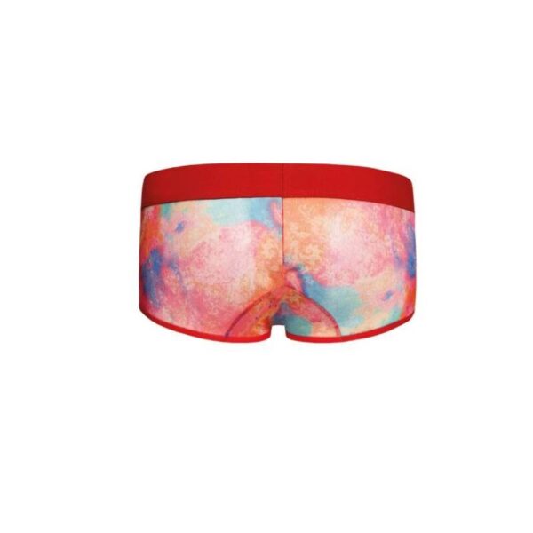 Anais men - falcon boxer brief l