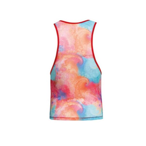 Anais men - falcon top m