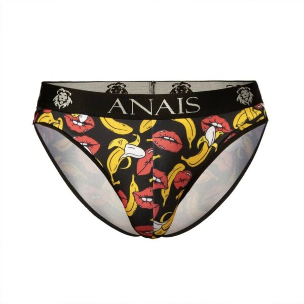 Anais men - banana slip s
