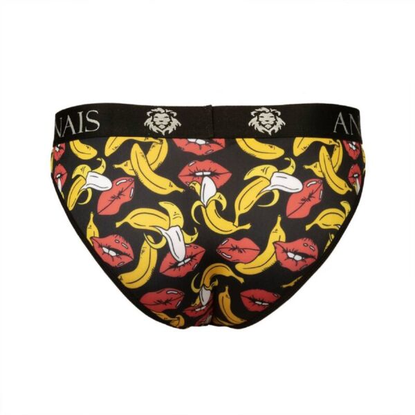 Anais men - banana slip l