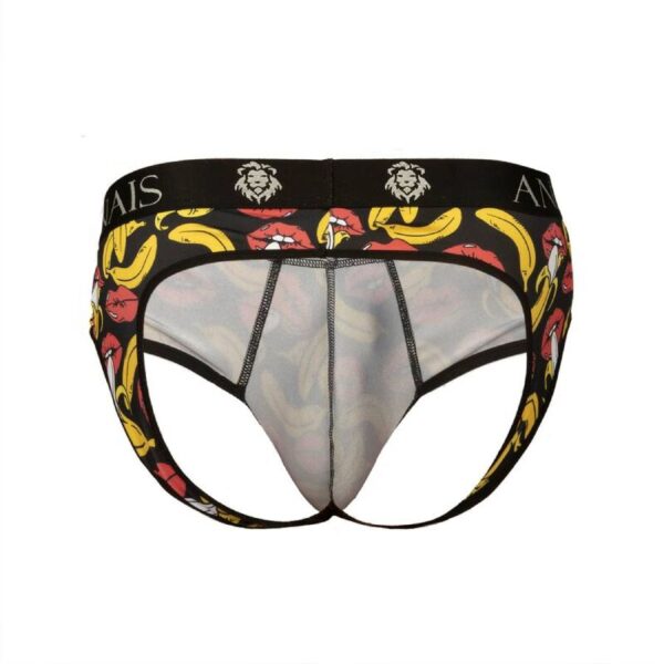 Anais men - banana jock bikini s