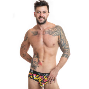 Anais men - banana jock bikini s