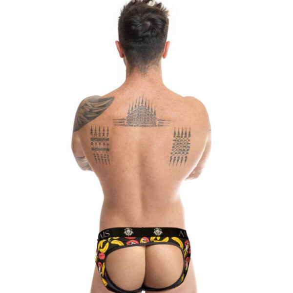 Anais men - banana jock bikini m
